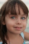 IMG_1639